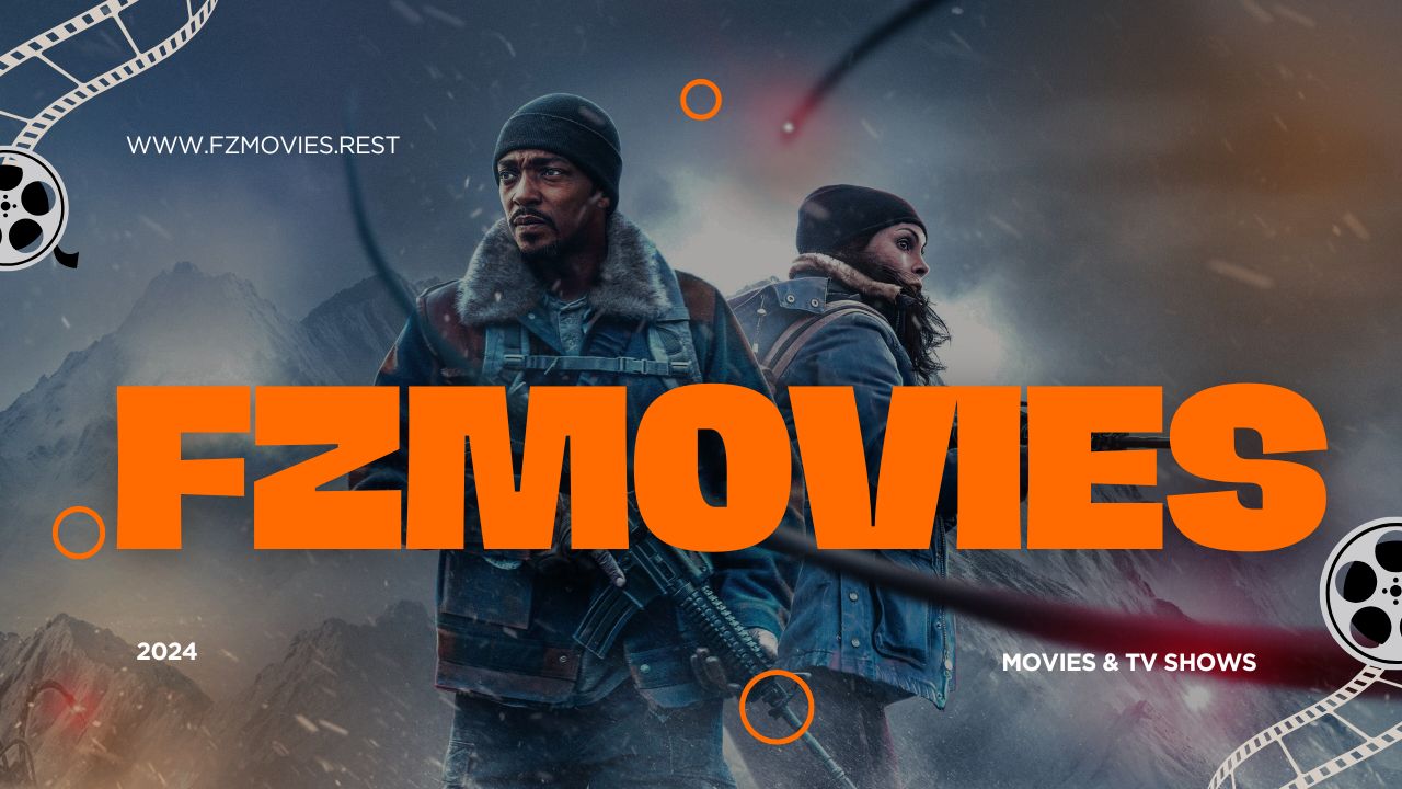 fzmovies.tv